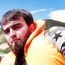 ���������� ���������, ���� ������� �����, 34 ����, ������������ ��� ������, ����� � ���������, c�������� ���������, ���������