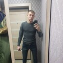 ���������� �������, ���� ������� ����, 32 ����, ������������ ��� ������, ����� � ���������, ���������