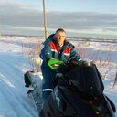 ���������� ����-���������, ���� ������� ������, 36 ���, ������������ ��� ������, ����� � ���������, c�������� ���������, ���������