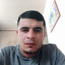  ,   Tevik, 29 ,   ,   