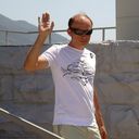 ���������� �����, ���� ������� �������, 54 ����, ������������ ��� ������, ����� � ���������, c�������� ���������