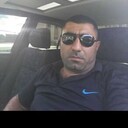 ,   , 35 ,   , c 