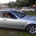 ���������� ����, ���� ������� ������, 48 ���, ������������ ��� ������