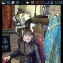  ,   , 42 ,  