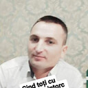  ,   Ivan, 45 ,   ,   , c 