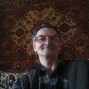  ,   , 65 ,     , c , 