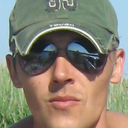  ,   Zipoff, 43 ,   ,   , c , 