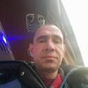  --,   , 46 ,   ,   , c , 