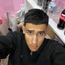  ,   , 22 ,   ,   , c , 