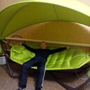 ���������� ������, ���� ������� ������, 42 ����, ������������ ��� ������, ����� � ���������, c�������� ���������