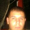  ,   Evgen 29, 42 ,     , c 