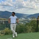 ���������� ����, ���� ������� �����, 26 ���, ������������ ��� ������, ����� � ���������