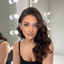 ���������� �����-���������, ���� ������� ��������, 29 ���, ������������ ��� ������, ���������