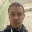 ���������� �����, ���� ������� ������, 30 ���, ������������ ��� ������, ����� � ���������