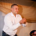 ���������� ������, ���� ������� ����, 37 ���, ������������ ��� ����� � ���������, c�������� ���������