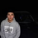 ���������� ������, ���� ����� ����������, 25 ���, ������������ ��� ������, ����� � ���������