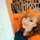 ���������� ������������, ���� ������� �����, 45 ���, ������������ ��� ������, ����� � ���������, c�������� ���������