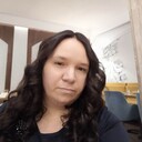 ���������� �����-���������, ���� ������� ������, 44 ����, ������������ ��� ����� � ���������, c�������� ���������