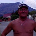 ���������� ������������, ���� ������� �����, 62 ����, ������������ ��� ������, ����� � ���������, c�������� ���������