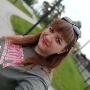  ,   , 30 ,   c 