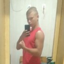  ,   , 19 ,   ,   