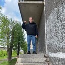 ���������� ���������, ���� ������� ������, 27 ���, ������������ ��� ������, ����� � ���������