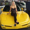  -,   Lesya , 36 ,     , c , 