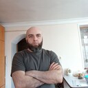 ���������� ���������, ���� ������� �����, 35 ���, ������������ ��� ������, ����� � ���������