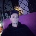  ,   Viktor, 33 ,   ,   