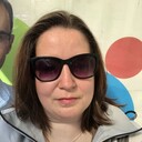  -,   , 39 ,     , c , 