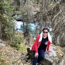 ���������� �����-���������, ���� ������� ������, 58 ���, ������������ ��� ������, ����� � ���������