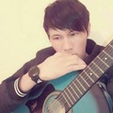 ���������� ������, ���� ������� Rufat, 35 ���, ������������ ��� ������, ����� � ���������, c�������� ���������, ���������