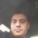 ���������� �������, ���� ������� ����, 45 ���, ������������ ��� ������, ����� � ���������, c�������� ���������