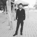 ���������� ���������, ���� ������� ����, 31 ���, ������������ ��� ������, ����� � ���������, c�������� ���������