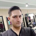 ���������� ������, ���� ������� ����, 37 ���, ������������ ��� ����� � ���������, c�������� ���������