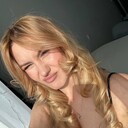  -,   , 26 ,   ,   