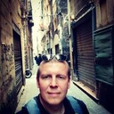  ,   Aleksandr, 43 ,   ,   , c 