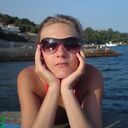 ���������� ������, ���� ������� ��������, 43 ����, ������������ 