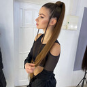 ���������� ������, ���� ������� ����������, 29 ���, ������������ ��� c�������� ���������