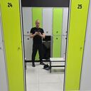 ���������� �����������, ���� ������� �������, 37 ���, ������������ ��� ������, ����� � ���������, c�������� ���������