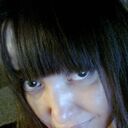  ,   Zuli, 51 ,     , c , 