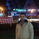 ���������� ����� �������, ���� ������� ������, 36 ���, ������������ ��� ������, ����� � ���������