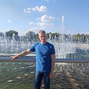 ���������� �����������, ���� ������� ������, 33 ����, ������������ ��� ������, ����� � ���������, c�������� ���������, ���������