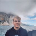 ���������� �����������, ���� ����� ����, 23 ����, ������������ ��� ������, ����� � ���������