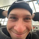  -,   Mikhail, 21 ,   ,   