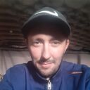  ,   , 42 ,   ,   