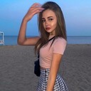 ���������� ������-��-����, ���� ������� ���������, 24 ����, ������������ ��� ������, ����� � ���������