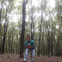 ���������� �������, ���� ������� Alex engin, 51 ���, ������������ ��� ������, ����� � ���������, c�������� ���������