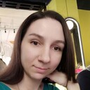 ,   , 34 ,     , c 
