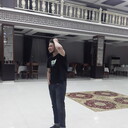  ,   Shox, 28 ,   ,   , c , 